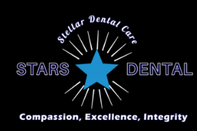 Stars Dental